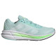 Adidas Questar 3 W